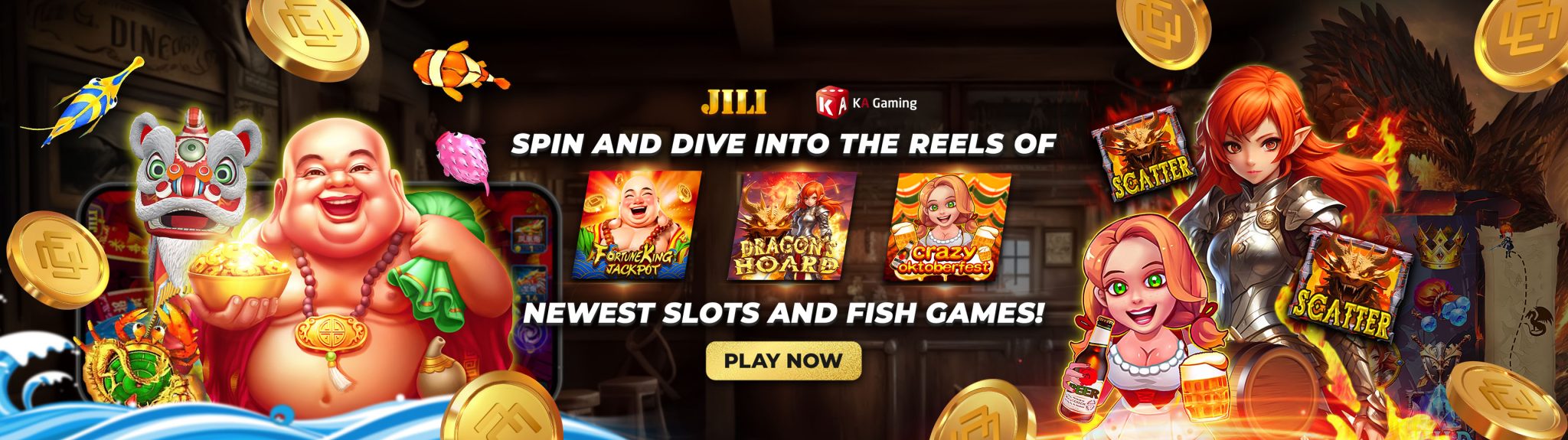 BR8bet